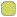 SP78513PLR2